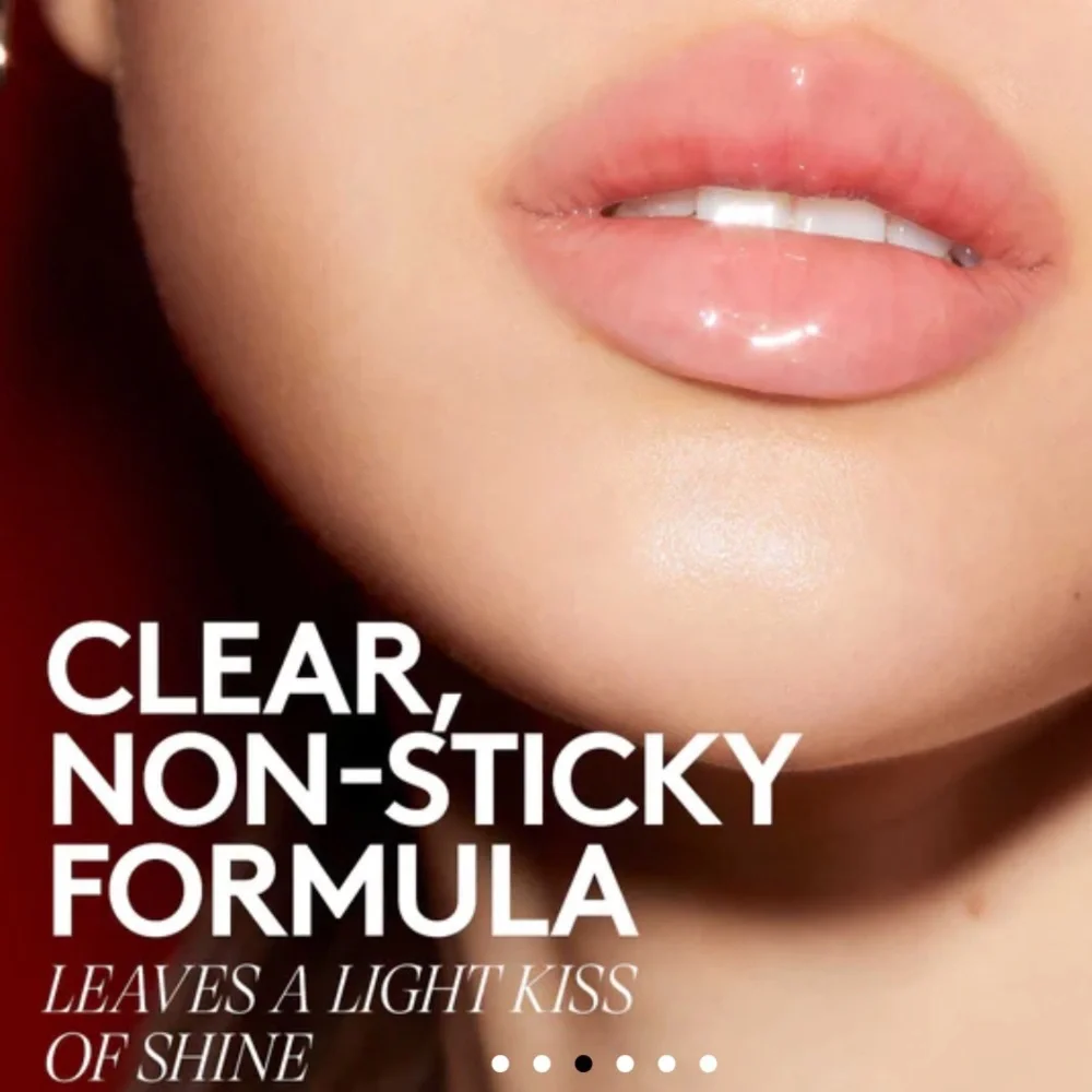 Fenty Beauty Butta Dropz Limited Edition Trio Bundle Set